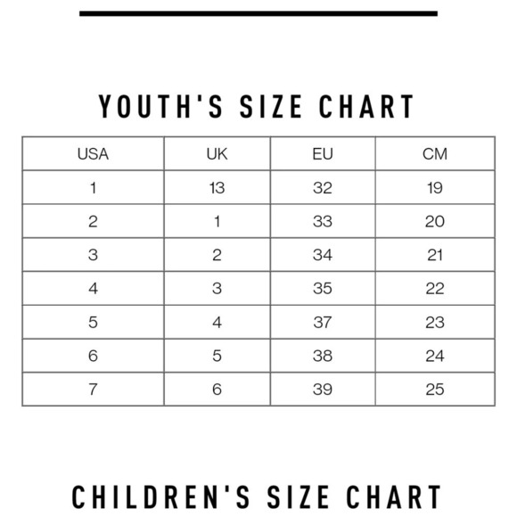 *NIB* Sorel Frozen 2 Flurry Snow Boot - Picture 9 of 10